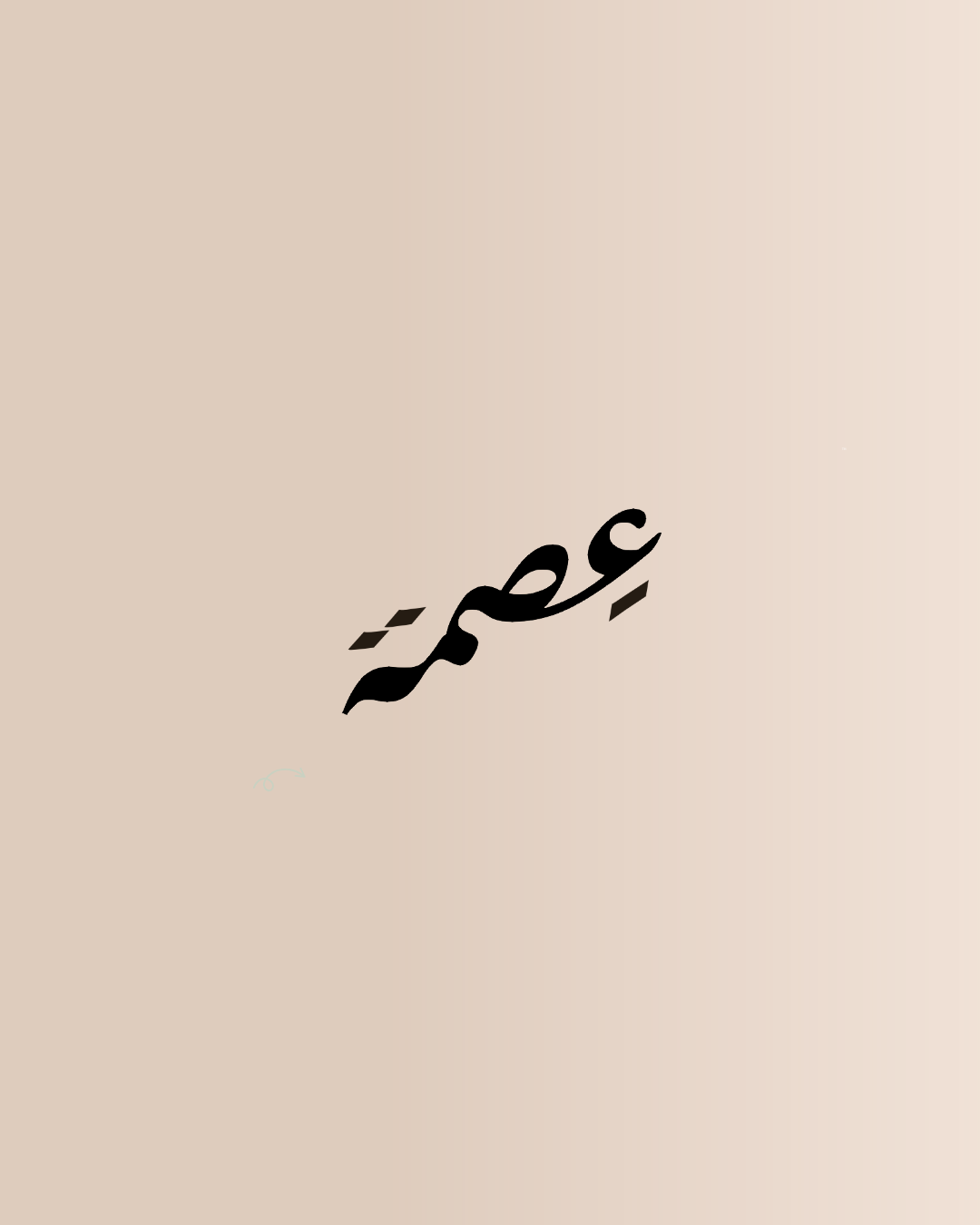 My Website